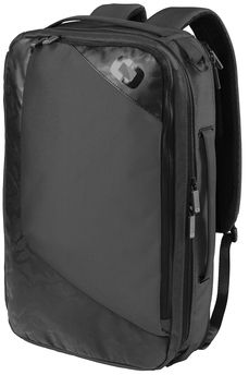 OGIO ® Convert Backpack Briefcase